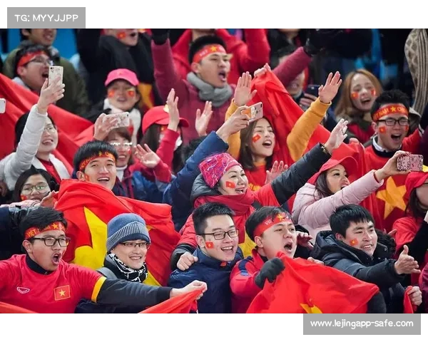 中国队近期表现回顾：一场胜利背后的秘密