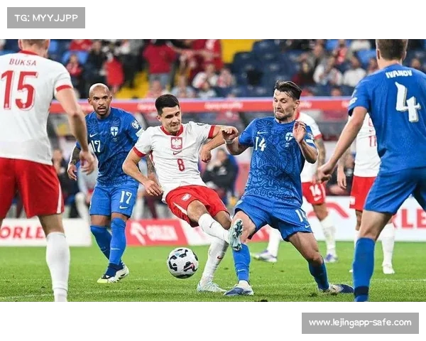 拜仁慕尼黑轻松过关，再度展现雄厚实力