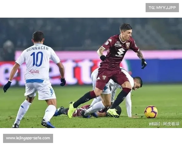 意大利杯博洛尼亚淘汰维罗纳巴罗制胜球