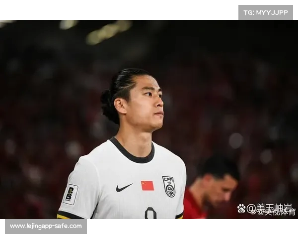 国足的未来是否能走向巅峰？