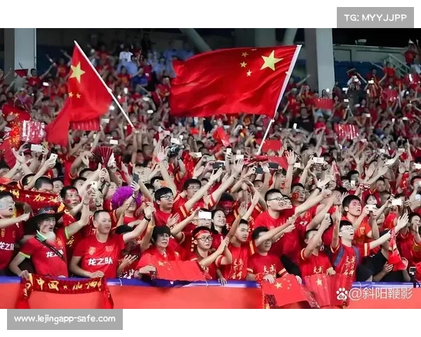 中国队赢得胜利，球迷期待更多精彩表现