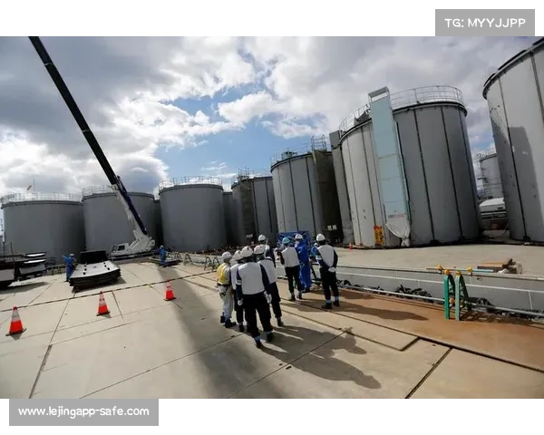 从日本核污水到油罐车问题:全球环境安全面临的双重挑战(日本核污水罐因强震位移) 从日本核污水到油罐车问题:全球环境安全面临的双重挑战(日本核污水罐因强震位移)