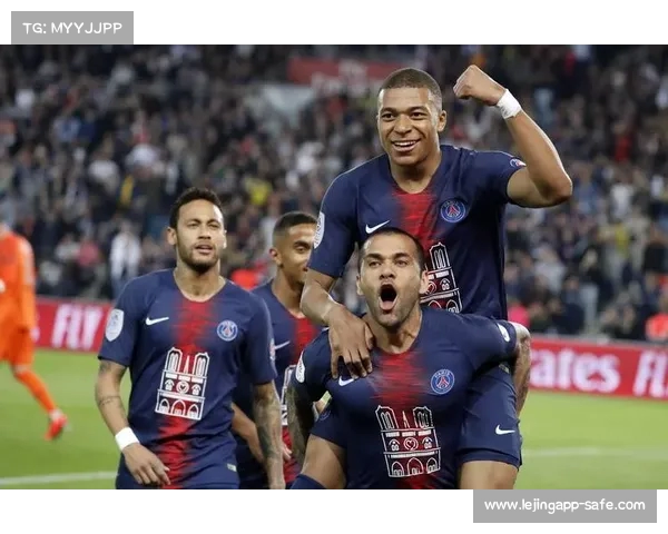 欧冠豪门齐聚：谁将获得最后的欧洲荣耀？