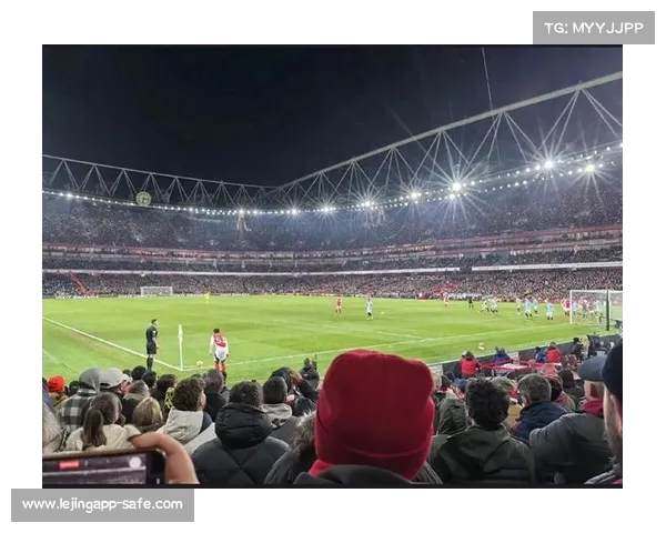 英格兰足球超级联赛曼联客场挑战阿森纳红魔作客酋长球场