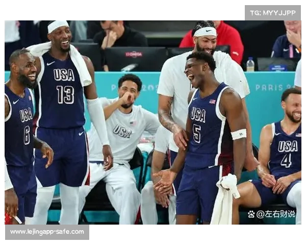 雷霆队全员出击，顺利取得胜利！