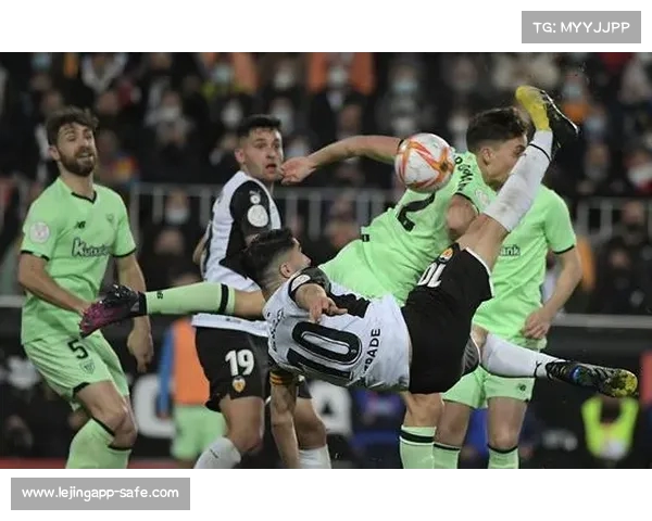 热刺全力冲刺，继续拿分