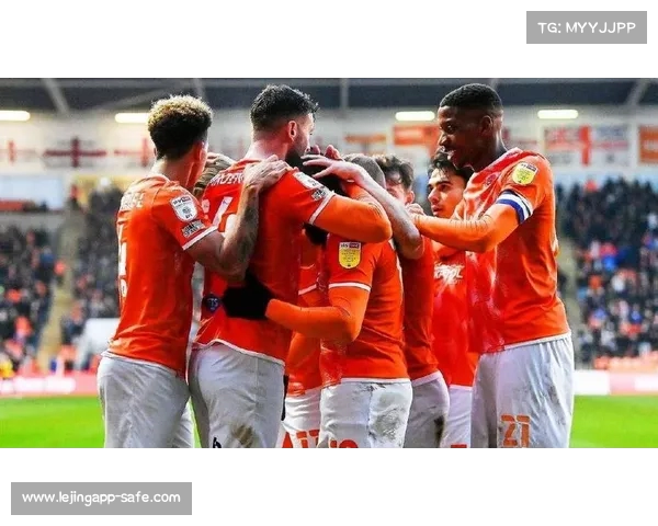 英格兰联赛杯斯劳镇威尔逊远射