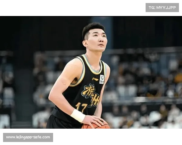 U第六比赛日综述：天津输给广厦，山西力克四川，深圳险胜同曦