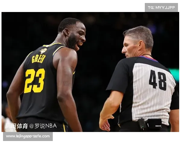 NBA总决赛G裁确定：扎克-扎巴将引领裁判团队(2021nba总决赛g5裁判报告)