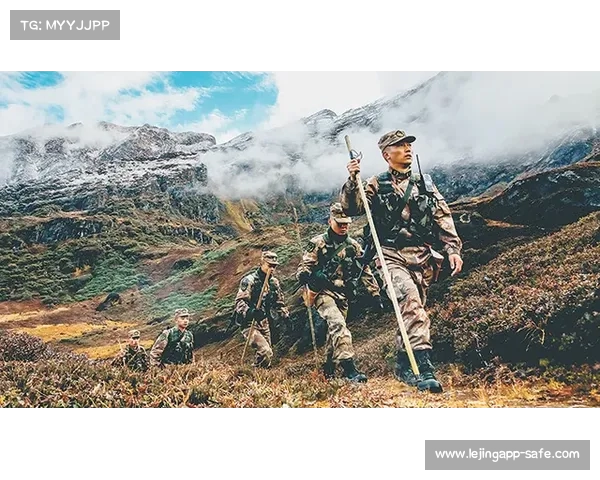 《全军聚焦备战：国防部最新指示引领战斗力提升新征程》(全面提高军事战备训练水平)