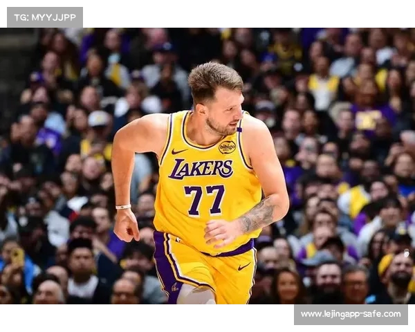 东契奇誓言：无论结局如何，我们要坚持到最后一刻