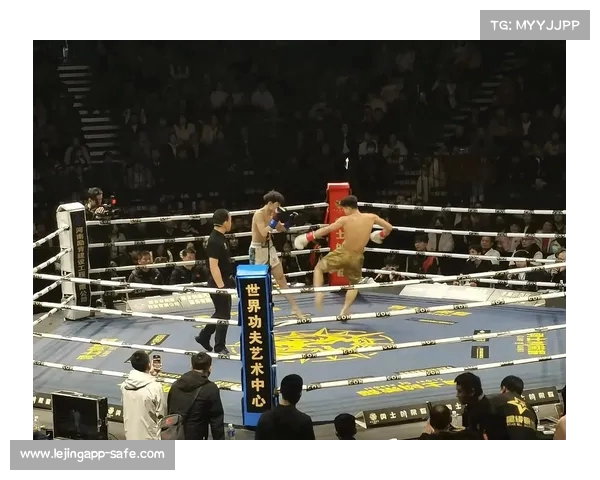 一起上场，激情燃烧——为荣耀而战，激励每一位勇士的拼搏精神