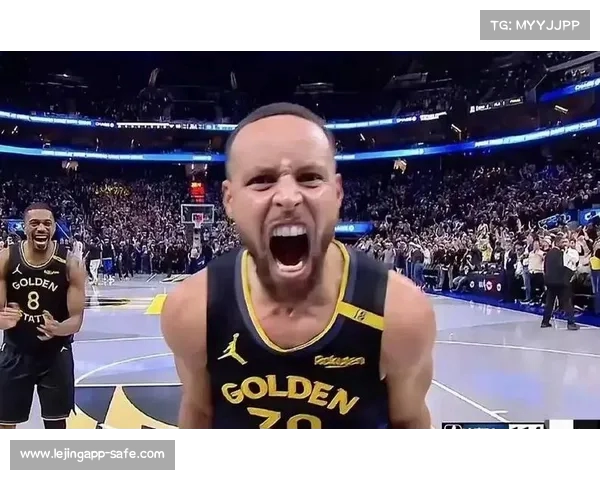 “你爸有点自私”？克莱幽默回应加盟独行侠引发的家庭风波(克莱多久复出)