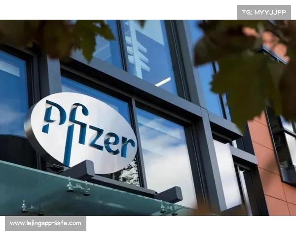 中国为什么难以诞生像辉瑞这样的全球医药巨头？