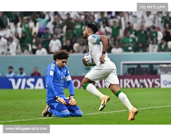 世界杯预选赛阿根廷洛塞尔索精妙直塞助攻