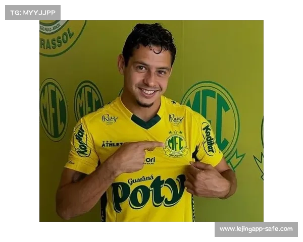 亚泰庆祝吉列尔梅添丁之喜，迎接幸福新生活(吉尔·泰利)