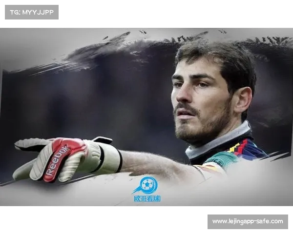 从地狱到天堂：钟绝杀带来欧洲杯奇迹，世界第对手打道回府