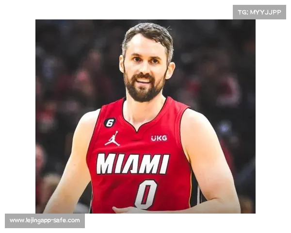 乐福拒绝球员选项,或将在自由市场与热火展开新合同谈判(乐福选秀) 乐福拒绝球员选项,或将在自由市场与热火展开新合同谈判(乐福选秀)