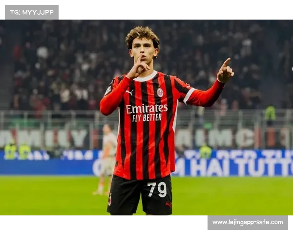 今日意甲速递：米兰迎来关键抉择，国米锁定北欧前锋补强阵容(米兰国米意甲直播)