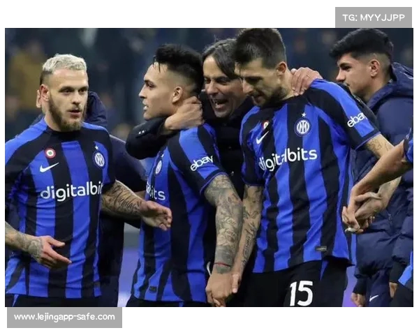 优势明显,尤文图斯稳操胜券 优势明显,尤文图斯稳操胜券