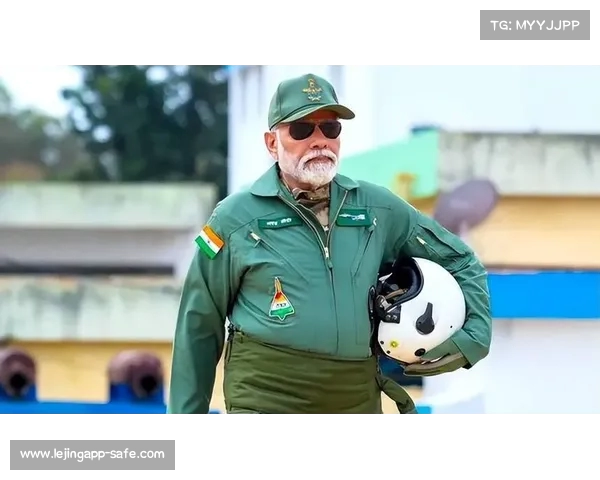 刘和平解读：莫迪与普京会晤的深层动因及全球影响(普京莫迪图片)