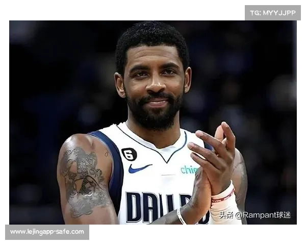 保罗透露文班影响力，球队更衣室聚焦如何应对他的防守变化(欧文保罗)