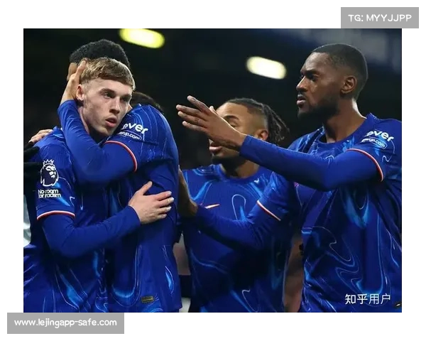 切尔西战胜强敌，排名上升至前四