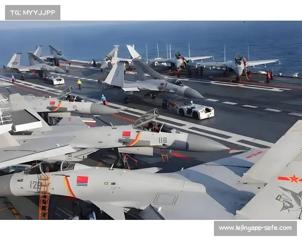 全球战机大比拼：美军领先超，印度仅，中国战机数量引发热议