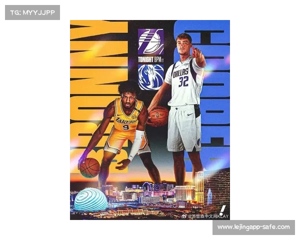 克莱·汤普森欲与湖人合作：有意与詹姆斯并肩作战，独行侠谈判在即