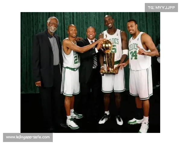 凯尔特人名宿点评赛后战况：绿军实力再攀高峰，湖人再见！(凯尔特人队名宿)