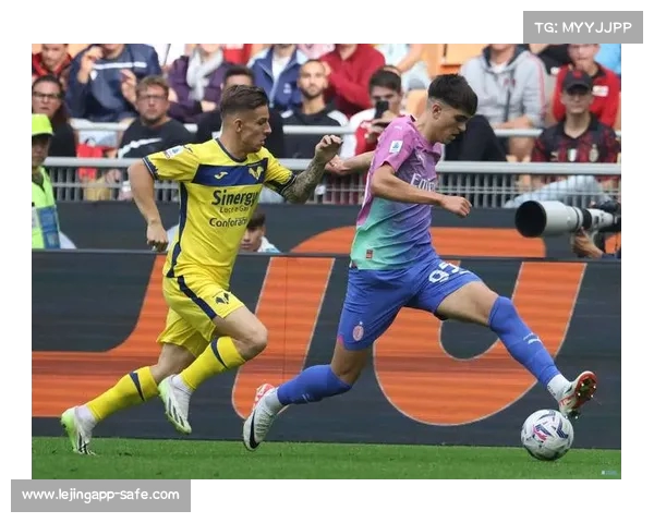 卢卡·隆戈：从青训到顶级球场的崛起之路(卢卡jovic)