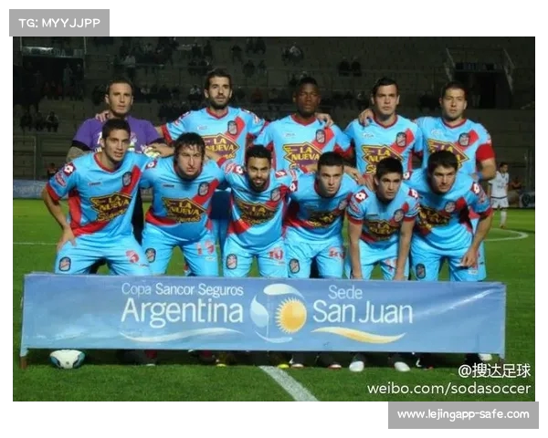 南美解放者杯圣洛伦佐客场逆转展现强队风范