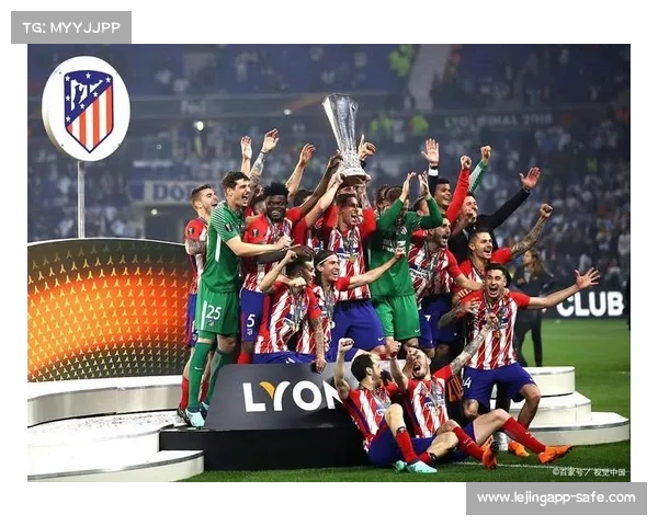 勒诺尔芒：西班牙追求冠军，球队风格不因黄牌限制