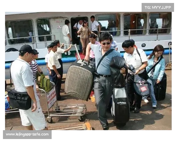 台湾人民声援大陆：为捍卫和平，坚定站在一起(台湾人抗议)