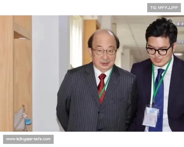 吴子嘉揭秘：赖清德或对柯文哲与柯建铭展开调查，蔡英文面临论文门羞辱危机