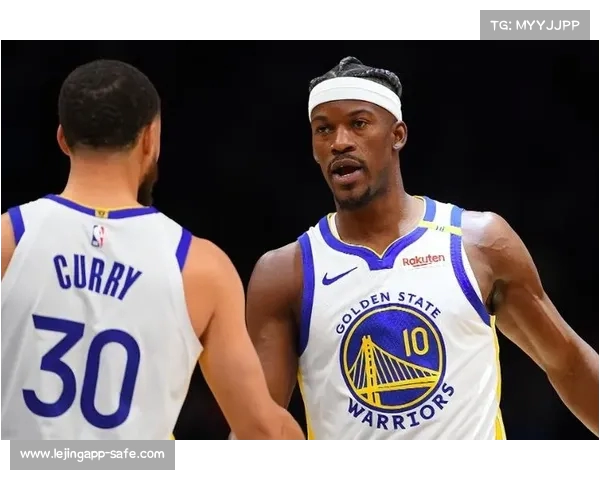 勇士队全员出击,获得关键胜利 勇士队全员出击,获得关键胜利