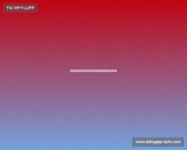 大量聊天记录曝光:狂飙兄弟承认与富婆无感情,男模身份浮出水面 大量聊天记录曝光:狂飙兄弟承认与富婆无感情,男模身份浮出水面