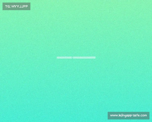 奇才用榜眼签选中亚历克斯-萨尔：低配版文班🦄能否成为球队新星？