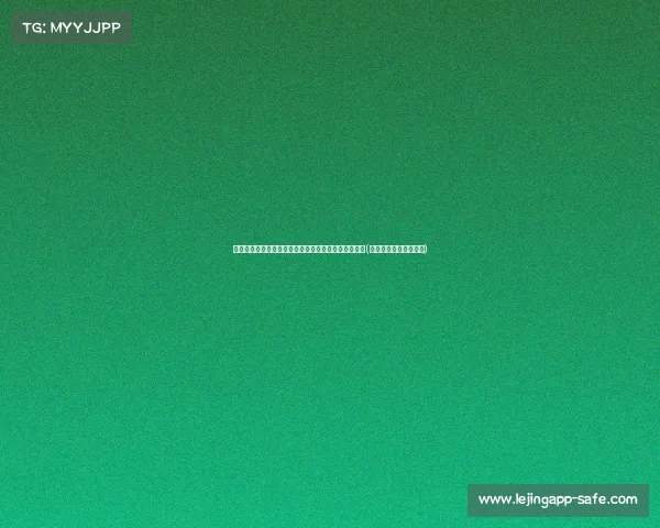 塔图姆连轰强势突破！两次上篮连得分让对手防不胜防(塔图姆技巧赛夺冠视频)