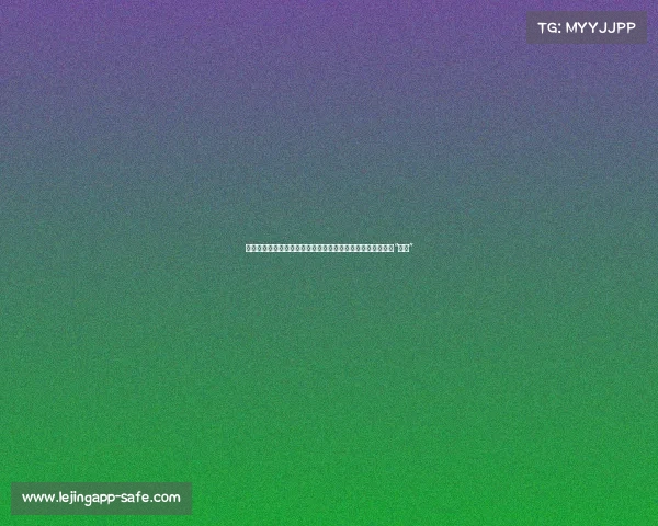 宁夏交警暴力执法引发公愤：妇女幼儿也未能幸免，网友直言“恶心”