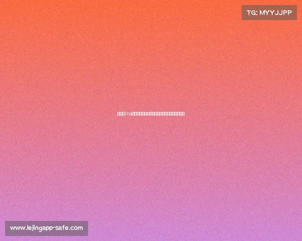 崔永熙Ins发文：誓言成为开拓者，努力赢得信任与支持！