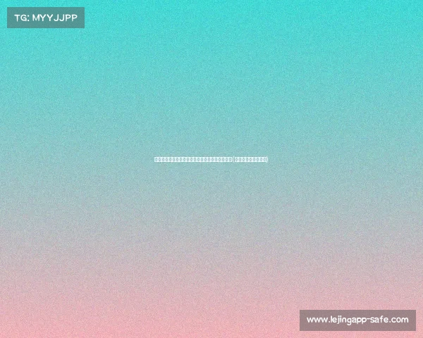 德章泰:轻松驾驭比赛,展现篮球天赋的背后故事(德章泰穆雷虎扑数据) 德章泰:轻松驾驭比赛,展现篮球天赋的背后故事(德章泰穆雷虎扑数据)