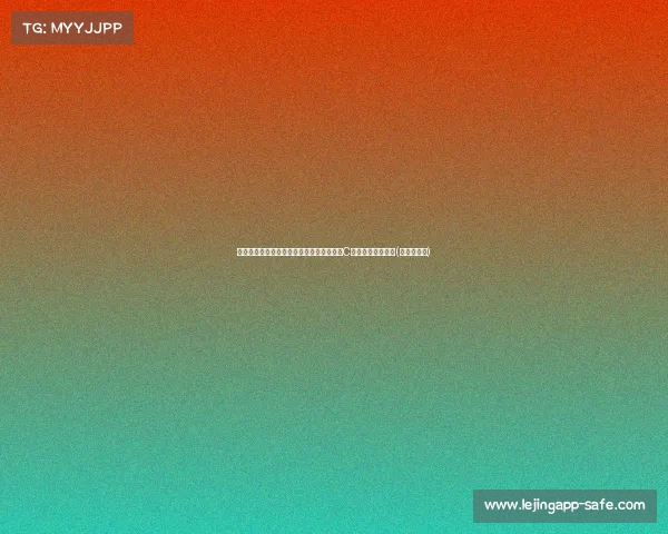 当世最佳！大马丁被吧友一致盛赞：队长，C罗有的你也得拥有(大马丁是谁)