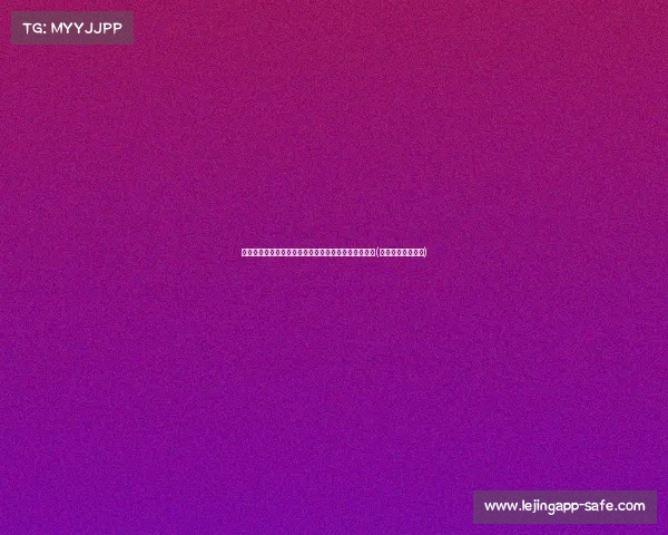 快船未来何去何从？帕金斯提议交易小卡启动重建计划(快船小卡怎么受伤)