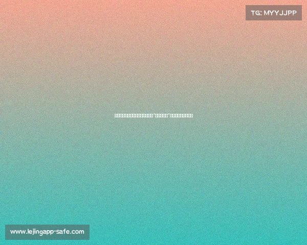 推销性用品被男子性侵，女子喊话“我教你使用”，案件引发社会热议