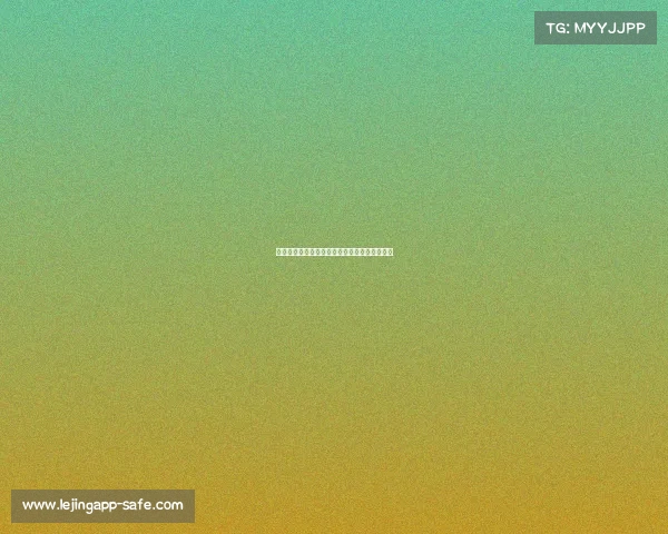 救赎之战！华子全能表现最后绝杀唐斯带队逆袭