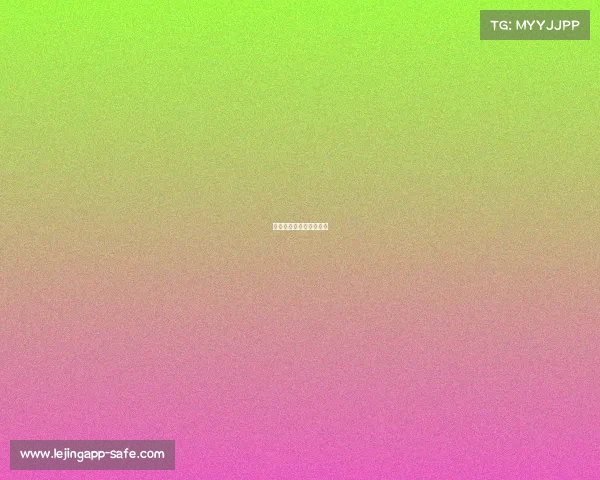 曼联战术变革,战胜强敌 曼联战术变革,战胜强敌