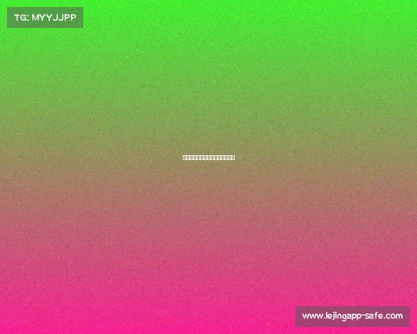 曼城凭借冷静头脑在关键时刻得分 曼城凭借冷静头脑在关键时刻得分