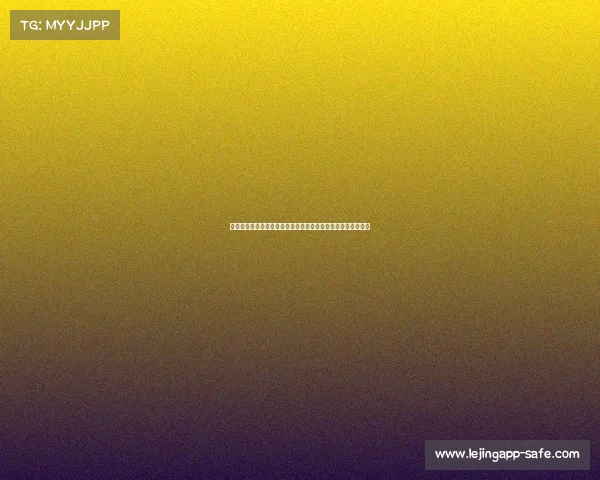 斯基拉报道：拉基蒂奇接近加盟伊杜克斯普利特，重回家乡踢球