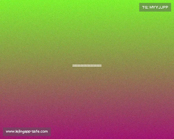 桑普多利亚为生死保级拼搏，但依旧难以突破